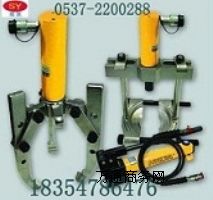 ��צҺ��픰���