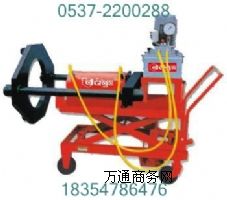 ��݆�C(j��)͹݆��ж�C(j��)