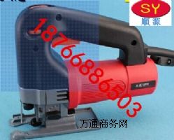 �Դֱ�N�����3906