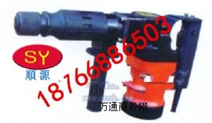 ��2810�C���Rȫ����2810�����u