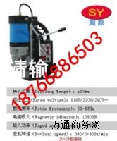 �C���Rȫ�Ĵ����@JG-23