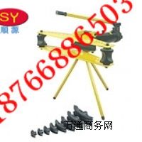 ������ĥ��Ʒ���NSWG-3B�ք�Һ�����ܙC���ք�Һ��������