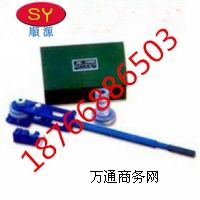 �����ھ�SWG-22B�քӏ�����