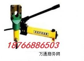 ȫ��������FJQ-32���wʽ䓽z�K�Д��C