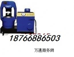 ײ���r�������|��YSBϵ��䓽z�K���יC