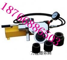 ������ֵ�Ó���YD��ʽҺ������