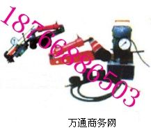 ���ǃr�����@ʯƷ�|WJB����Һ��Ť�ذ���