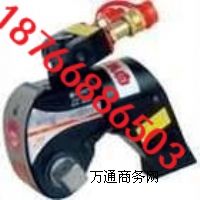 �͑���ه��MXLA��ʽҺ��Ť�ذ���