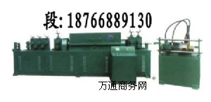 ȫ�Ԅ�(d��ng)��(sh��)��䓽��{(di��o)ֱҺ���Д��C(j��)GT10