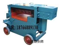 MY5-12�U�f䓽��{ֱ�C���쌣��