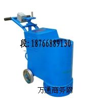 DMP625�Ͷ๦�ܵ��撁��C���쌣��