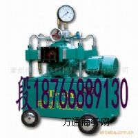 ��𹤾�4DSY-63/16늄�ԇ����