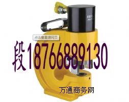 CH-70�ͱ�yʽҺ���_�יC