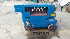 �F؛����MY5-10�U�f䓽��{ֱ�C