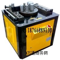 GW40-50-60��䓽���C�������C�S��