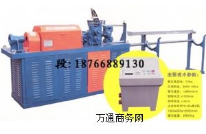 GT4-14Һ��䓽��{ֱ�Д��C���a����