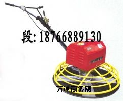 ���N���_늄�·��Ĩ��C