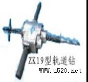 �����Դ���|܉���@ ZK19܉���@(�D)