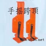 �����Դ���|�֓u��� ���(�D)