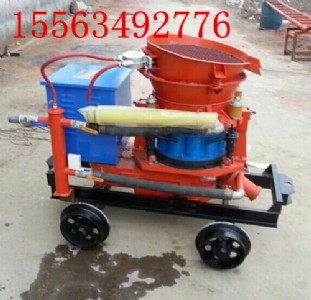 5�����ɇ��C(j��)������ϻ������S�ҟ��N(xi��o)