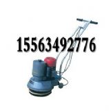 DDG285��늄�(d��ng)��Ϟ�C(j��)�S��ֱ�N