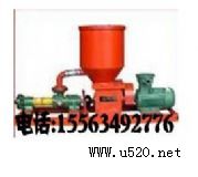 ȫ��DSY��ʽ늄�ԇ����,DSY늄�ԇ����(�D)