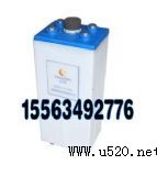 �������uD330KT��ú�V���������U����늳�(�D)