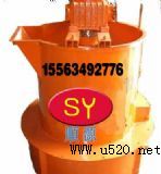 �؃r��ƷJW180����ʽ�ҝ{����C(�D)