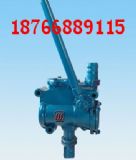 �֓u���ͱ�