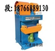 ����GJ50䓹�Уֱ���P�C��̖Ҏ��