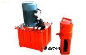 ����䓽���D���B�әC�r���r