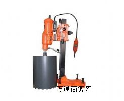 �������@�יC�S�� ����ʯ�@�יC �����@�יC