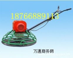 900��늄�Ĩ��C 늄ӻ�����Ĩ��C ·��Ĩƽ�C