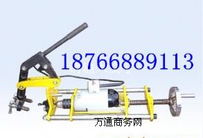 늄��܉�@�יC �@�יC�S�� SY-1X13�܉�@�יC