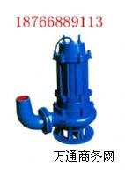 QW��ˮ���۱� ��ˮ�Ãr�� ��ˮ�ÏS��