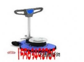 ˮĥʯ�����Ϟ�C ��Ϟ�C�S�� ��Ϟ�C���l�r