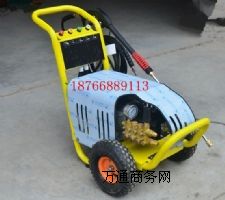 �߉���ϴ�C���l�r �߉�ϴ܇�C