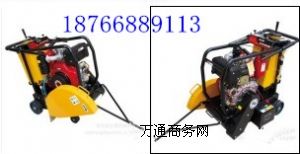 �R·�и�C ·���и�C �������и�C