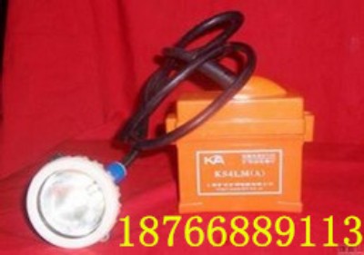 LED�����V��