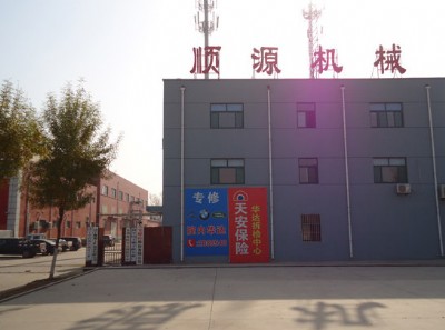 �߉��}�_�����