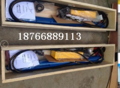 ���a(ch��n)YJLQ-1Һ���o���