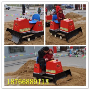 ����(y��ng)360�̓�ͯ�����C(j��)��ͯ�ھ�C(j��)