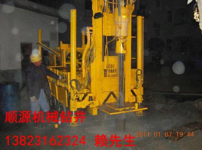 ���ݲ��_������ˮ��ʩ���Y��-�@�������-�����@��