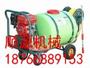 �๦����܇ʽ�߉����F��