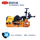 �����׽z�C