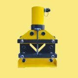 ����Д����S�������аlcac��Һ���Д���