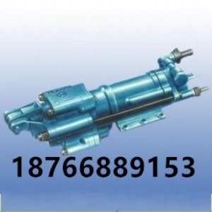 ���|�M��z70�͌�܉ʽ8�ת������D菎r�C�S���|��