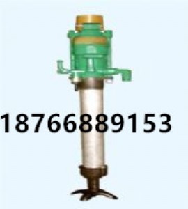 �S���|��ysp45������ʽ菎r�C|菎r�C���