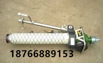 ���w�ꌣ�umqt130����^�U�@�C�������|���l�r�|��1��