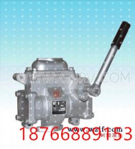 С���Դcs-32���֓u��늄ӹܵ���ˮ�õ�����u